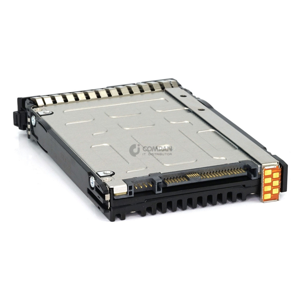 872432-001 HP 960GB 12G SAS DS 2.5" SFF HOT-SWAP SSD 872390-B21